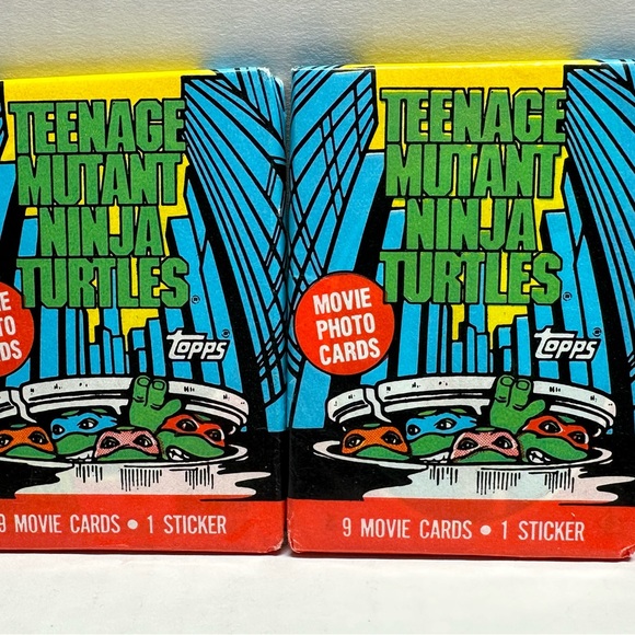 Bundle - Picture 5 of 9